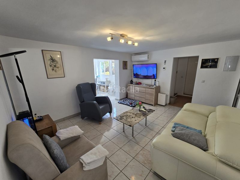 Foto b8eaa615-ee8b-4960-bc1b-2eaf1428bcb7. Chalet en Carrió - La Merced - Los Pinos Calp