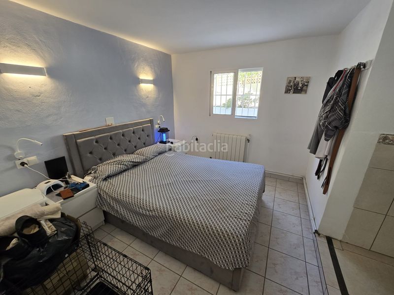Foto b985d1da-4611-4b31-aebe-e44ddb27073f. Chalet en Carrió - La Merced - Los Pinos Calp
