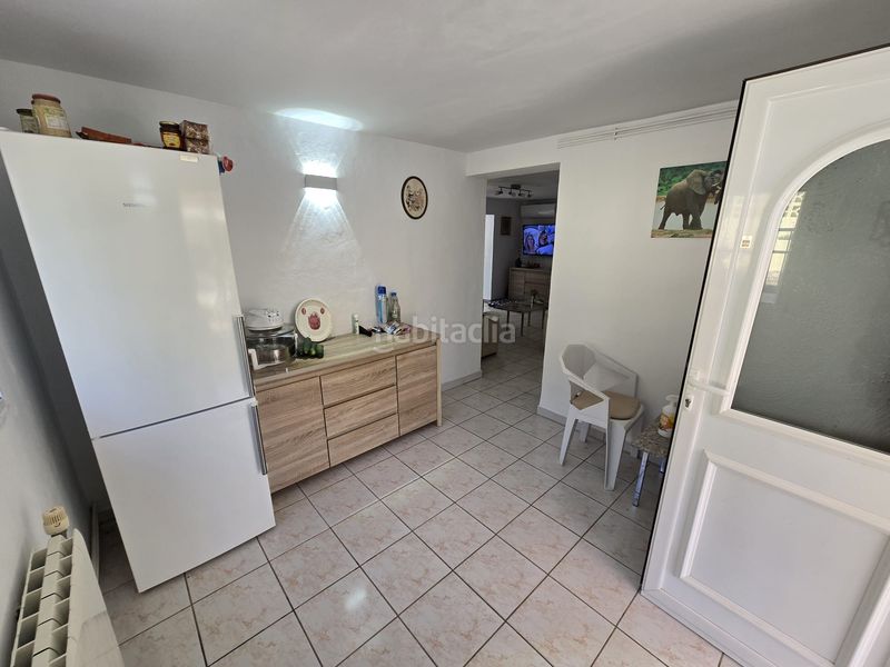Foto c0cc1000-82bc-4b66-897d-c59a41b0d36f. Chalet en Carrió - La Merced - Los Pinos Calp