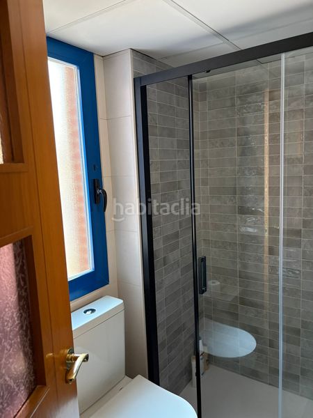 Foto 03035f69-4227-42f5-8d29-f6b3ecba31ee. Apartament amb piscina a Zona Levante - Playa Fossa Calp