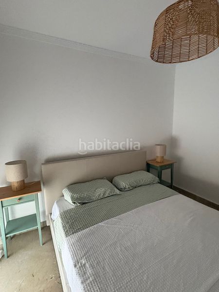 Foto 14aa5ff8-06c0-4df6-a3e7-4804a47bfebb. Apartament amb piscina a Zona Levante - Playa Fossa Calp