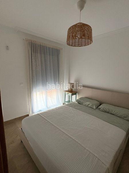 Foto 199dd23b-3ef9-4819-91e8-7eded05440e6. Apartament amb piscina a Zona Levante - Playa Fossa Calp