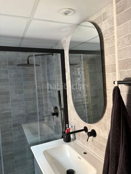Foto 1ab07951-0d0c-4243-9ad2-457d491aecb3. Apartament amb piscina a Zona Levante - Playa Fossa Calp