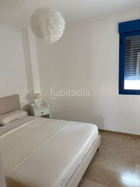Foto 3eba52d9-0788-4a54-991d-16a2632bc30a. Apartament amb piscina a Zona Levante - Playa Fossa Calp