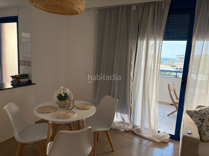 Foto 481fa216-1b6f-4bcf-b1b0-a772eedd49e0. Apartament amb piscina a Zona Levante - Playa Fossa Calp