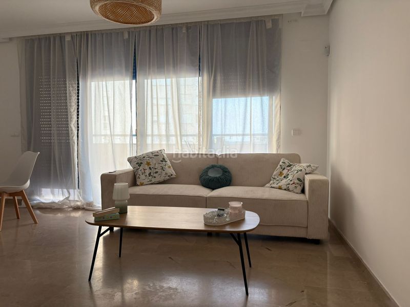 Foto 7f3ea342-1a14-41bd-ae69-0c8249d6c8d8. Apartament amb piscina a Zona Levante - Playa Fossa Calp