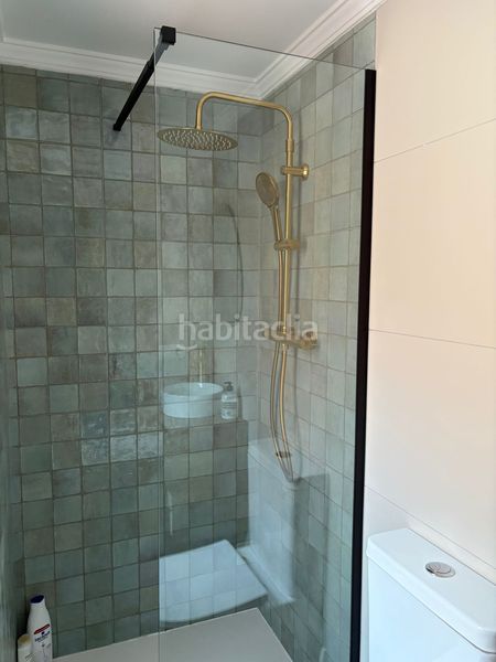 Foto 836d1033-91cd-4b5d-987a-0e56d431cff2. Apartament amb piscina a Zona Levante - Playa Fossa Calp
