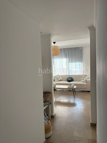 Foto a66f5dcc-3c05-4af0-a676-2ce521994357. Apartament amb piscina a Zona Levante - Playa Fossa Calp