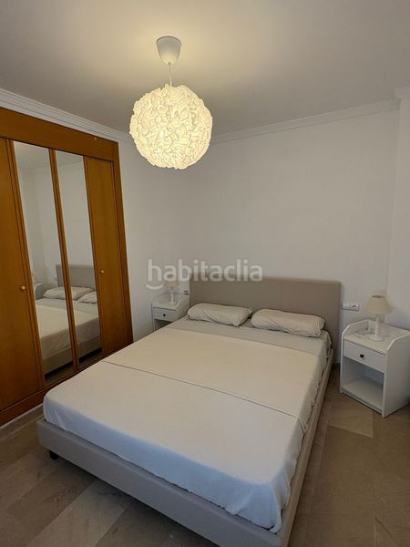 Foto a8d666bc-d91e-4bc5-92db-af0d590a9d9a. Apartament amb piscina a Zona Levante - Playa Fossa Calp