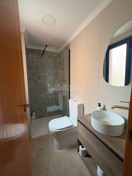 Foto b08075e1-15be-4229-9617-edb939e64e96. Apartament amb piscina a Zona Levante - Playa Fossa Calp