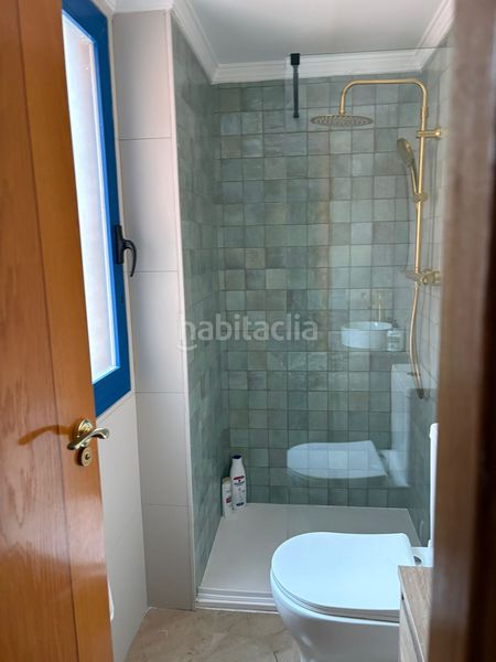 Foto b119b529-4261-48f6-a8f7-a48b058a72e4. Apartament amb piscina a Zona Levante - Playa Fossa Calp