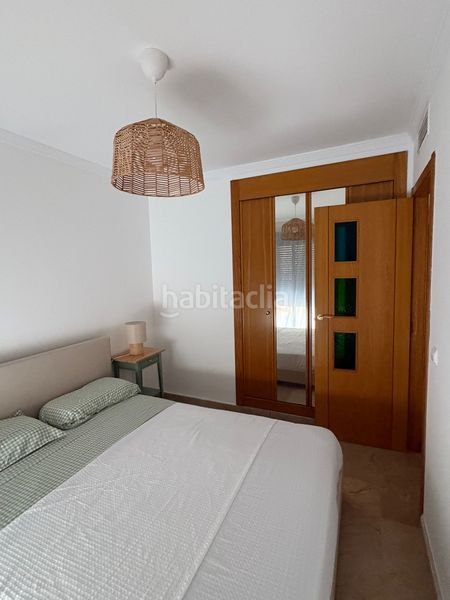 Foto b6954753-8a46-489e-8a7b-2be8ba69b6a2. Apartament amb piscina a Zona Levante - Playa Fossa Calp