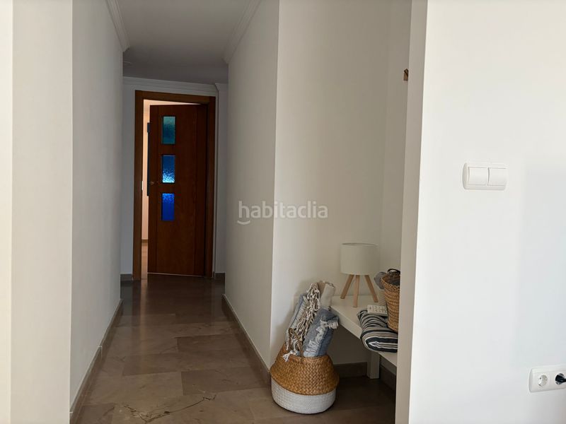 Foto b6acb998-73c8-43b9-9d6a-d62176a40d57. Apartament amb piscina a Zona Levante - Playa Fossa Calp