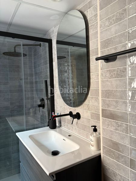Foto c6ab32de-f1ac-4fee-9020-32599c0992d0. Apartament amb piscina a Zona Levante - Playa Fossa Calp