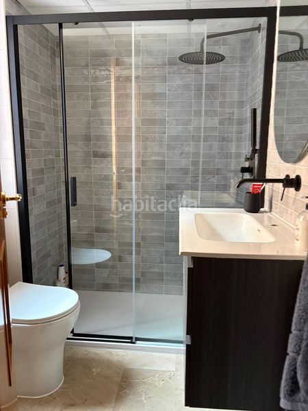 Foto de96dd64-c635-4bbc-8f91-5c88ce5c4b10. Apartament amb piscina a Zona Levante - Playa Fossa Calp