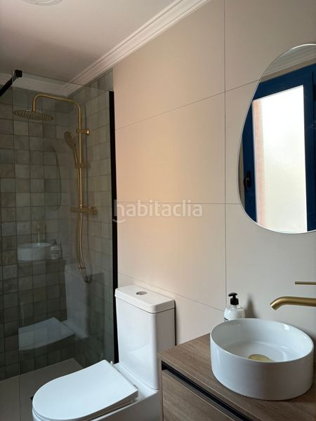 Foto f7ffe392-2361-4043-a1d7-bc5ff1048778. Apartament amb piscina a Zona Levante - Playa Fossa Calp