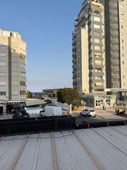 Apartament a Zona Levante - Playa Fossa