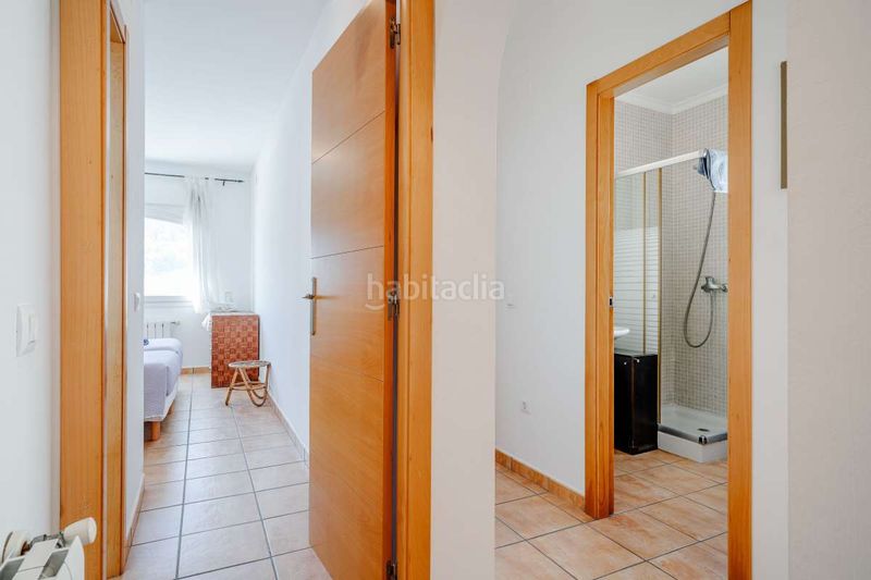 Foto 10def464-13f1-43c2-9e0f-be0bccf9841b. Casa amb calefacció aparcament piscina a Manzanera-Tosal Calp
