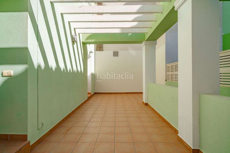 Foto 2e2820b6-5883-4fbf-920d-bb7f6ab81dd3. Casa amb calefacció aparcament piscina a Manzanera-Tosal Calp
