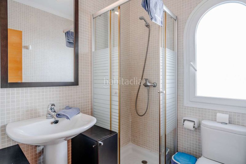 Foto 4b71bac8-14f0-4cc8-9fc6-c52949525e2c. Casa amb calefacció aparcament piscina a Manzanera-Tosal Calp