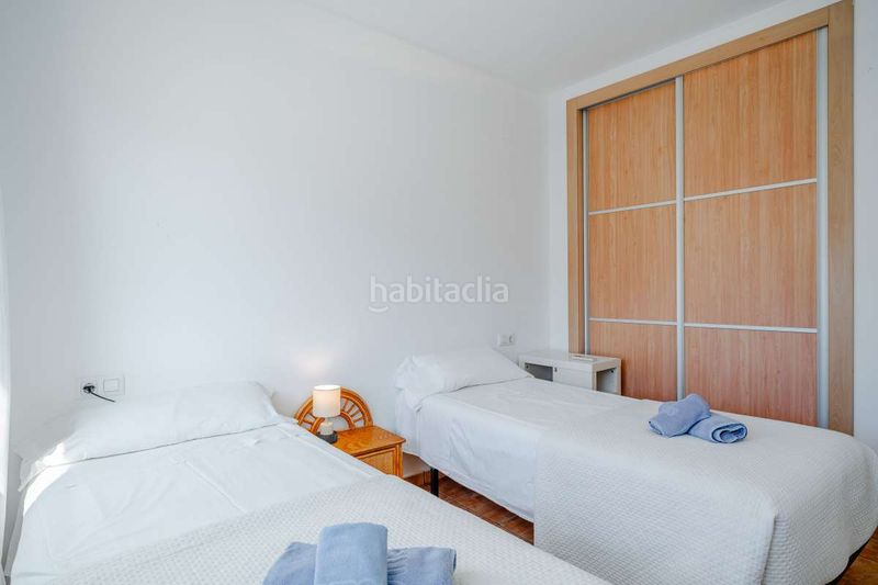 Foto 70e287a6-c7b8-4d77-b9e3-a02fe71221d6. Casa amb calefacció aparcament piscina a Manzanera-Tosal Calp