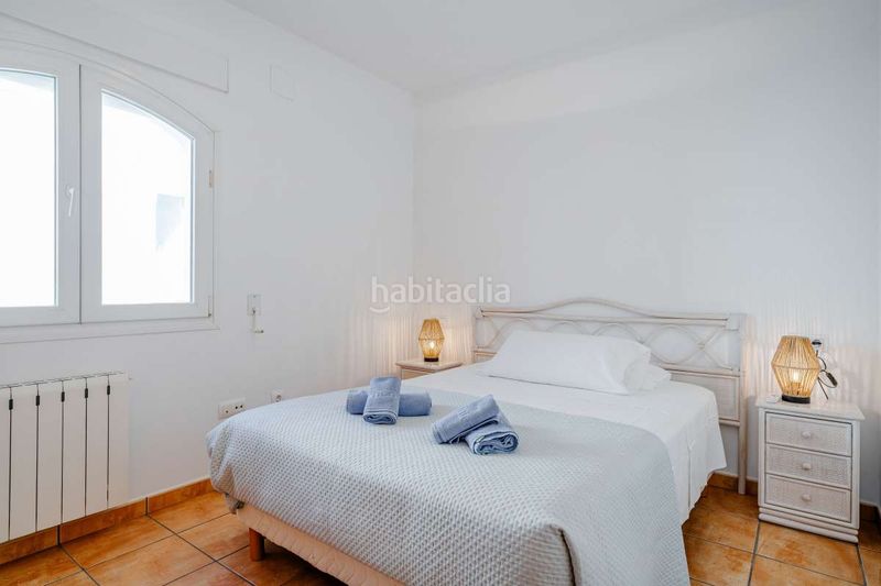 Foto 896aa93c-9c17-488b-a3dd-781686295239. Casa amb calefacció aparcament piscina a Manzanera-Tosal Calp
