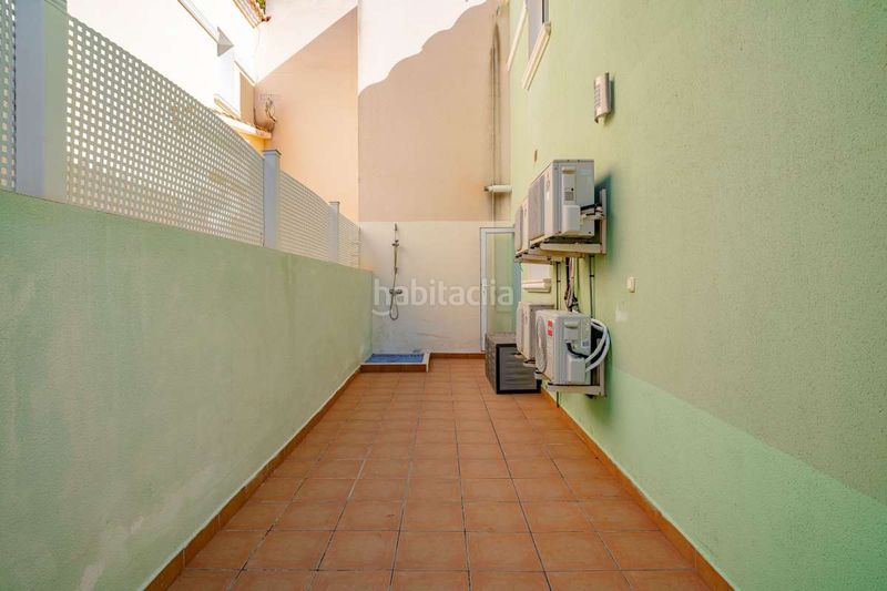 Foto bfb1abfb-aa79-44bb-8158-89ff2285356d. Casa amb calefacció aparcament piscina a Manzanera-Tosal Calp