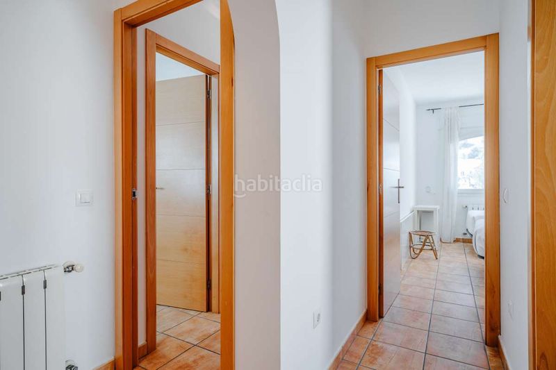 Foto d96d8375-16b0-437a-83a1-1325867aea28. Casa amb calefacció aparcament piscina a Manzanera-Tosal Calp