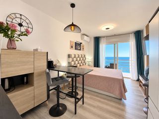 Appartement à Zona Levante - Playa Fossa