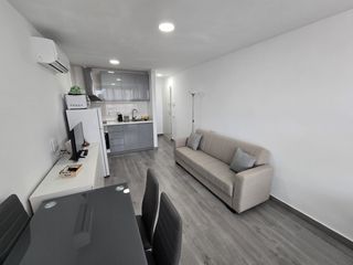 Appartement in Zona Levante - Playa Fossa