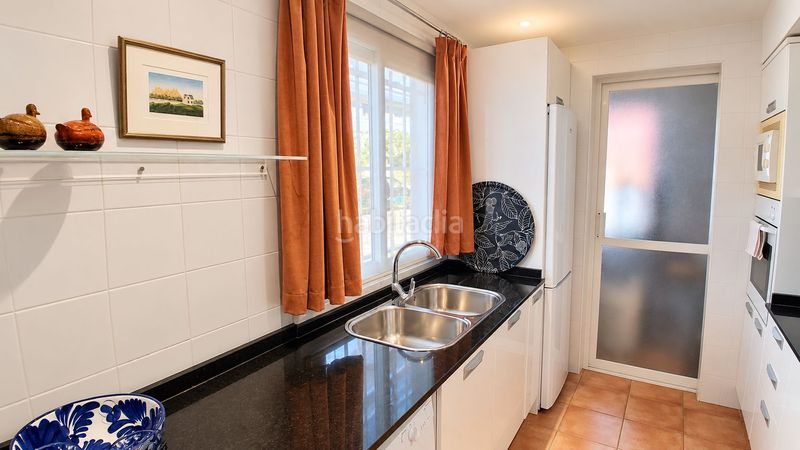 Foto 331a37f2-2f76-4a83-99c1-f2384f2197eb. Apartamento en Altea ciudad Altea
