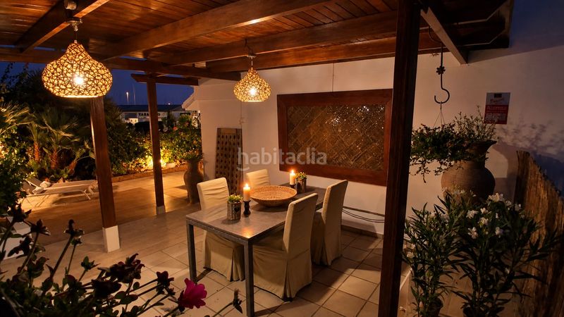 Foto 466bb837-7537-468c-ba12-2305f8f47f8e. Apartamento en Altea ciudad Altea