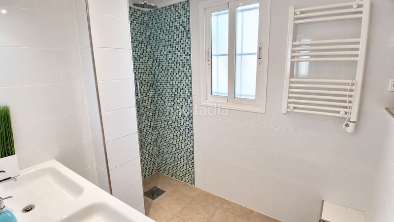 Foto 46a87e4c-61fd-4831-80cd-eba64c105135. Apartamento en Altea ciudad Altea