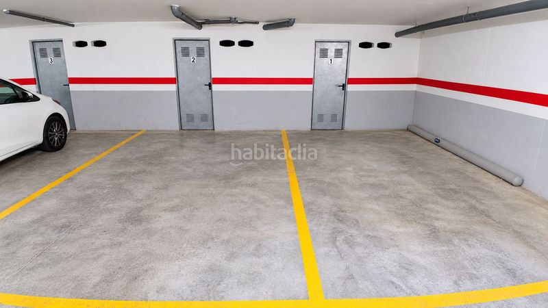Foto 57c13bc9-6fbd-46e0-aed2-768314a94835. Apartamento en Altea ciudad Altea