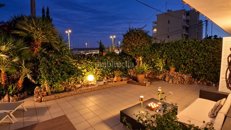 Foto 59c35fa4-ca36-4c71-aa65-7a5b29dbabe2. Apartamento en Altea ciudad Altea