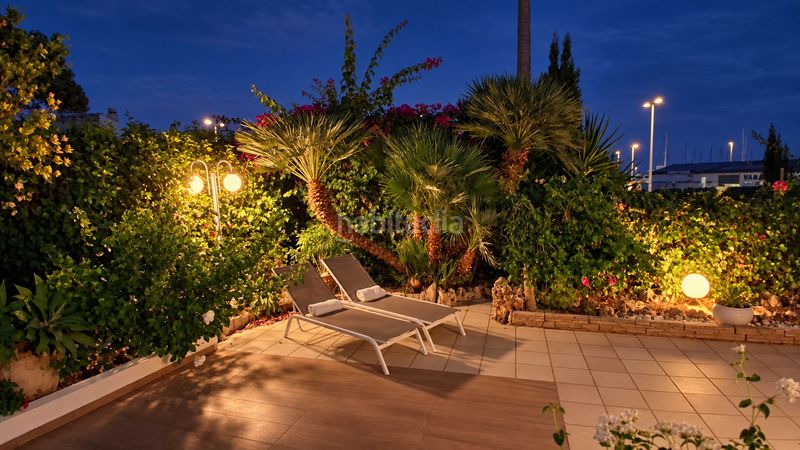 Foto 60beb78a-df5a-4737-87c9-0ec90624b1e7. Apartamento en Altea ciudad Altea