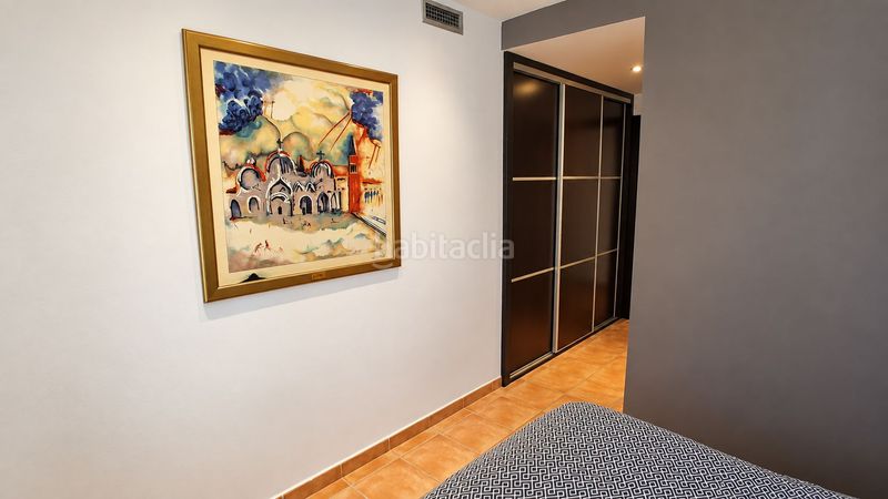Foto 6d2bb32c-d50c-4470-a5d0-707c0742d262. Apartamento en Altea ciudad Altea