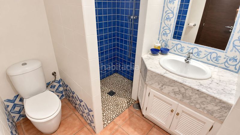 Foto 7614da3b-6438-45ac-831a-faa3b7c24b20. Apartamento en Altea ciudad Altea
