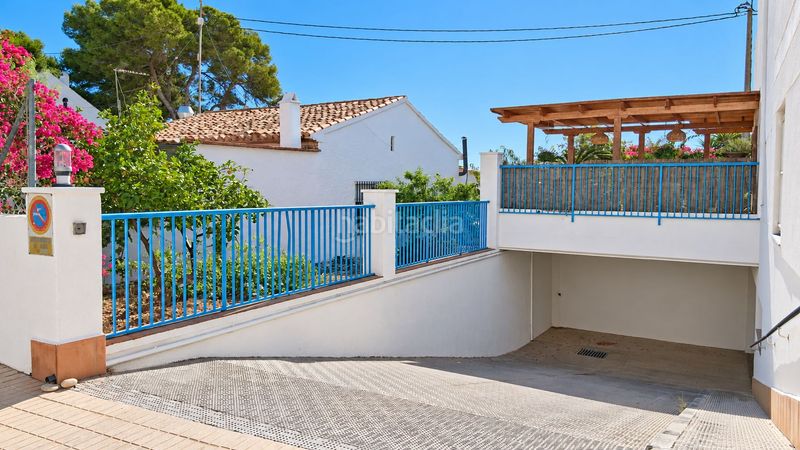 Foto 77a80723-3774-4f07-92b7-e6c95fbdcd0a. Apartamento en Altea ciudad Altea