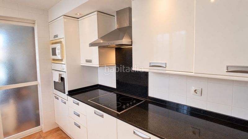 Foto 7aee2892-cea1-47e0-bf6c-278ba68fdb23. Apartamento en Altea ciudad Altea