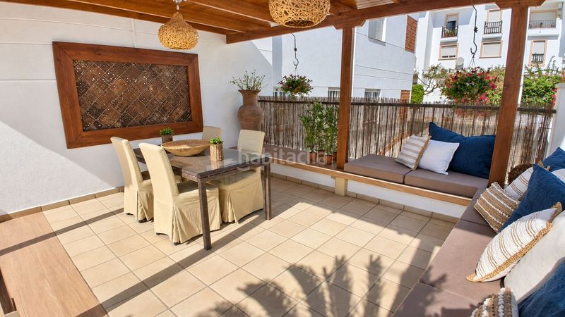 Foto 88e9b5d0-d412-4076-bbcb-4938c61f5bc2. Apartamento en Altea ciudad Altea