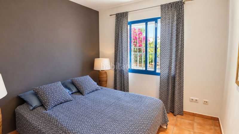 Foto 992707db-7ad2-440a-97bd-c8592abbf0d1. Apartamento en Altea ciudad Altea