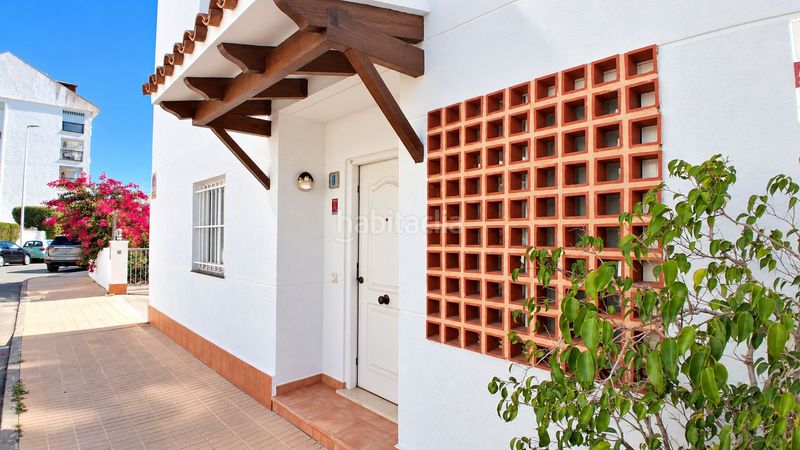 Foto a5172475-018d-4b18-bb45-96a2439e590b. Apartamento en Altea ciudad Altea