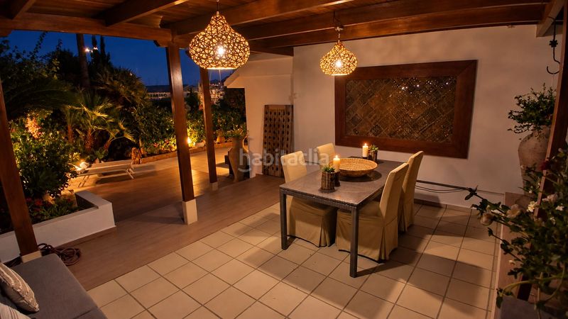 Foto a9e143f7-827d-469e-bbc2-a4dd5e16d3dc. Apartamento en Altea ciudad Altea