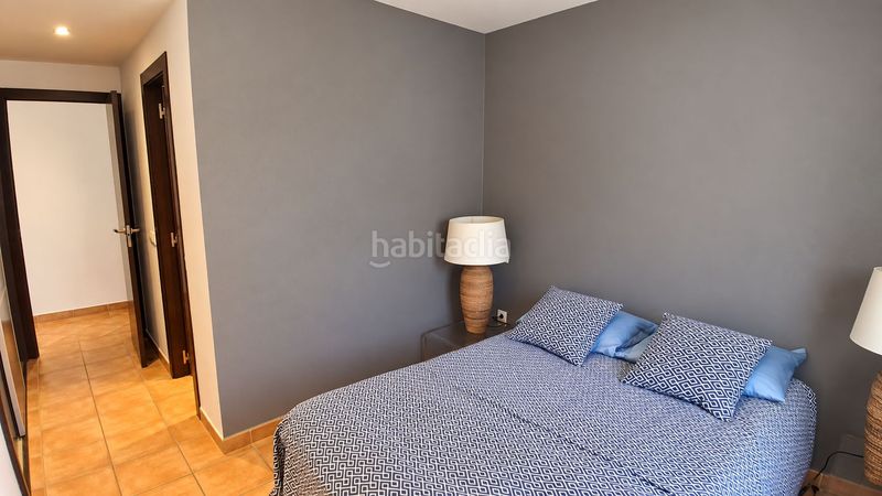 Foto b0be4207-aecf-4d6c-8d9c-62a0e323ee82. Apartamento en Altea ciudad Altea