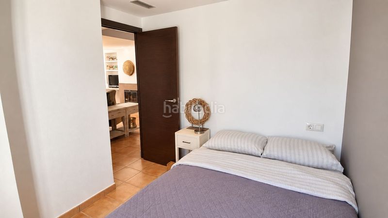 Foto b21214b1-b305-42b2-9370-2152b64f18d9. Apartamento en Altea ciudad Altea