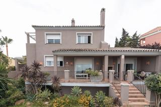 Casa  N/a. Preciosa casa en venta cercana al puerto de la duquesa,