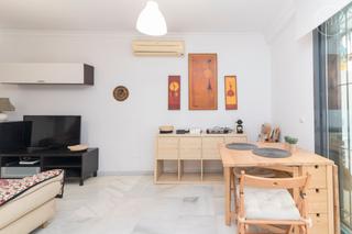 Appartement à Calle la peña 3b. Excelente piso en inmejorable ubicación, zona carvajal.
