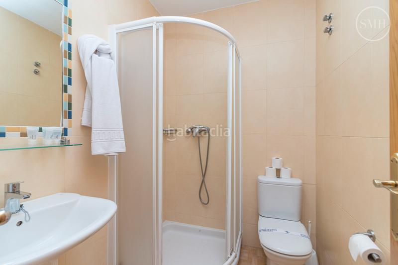 Foto 10a79ea0-15e1-450b-845d-2d8a509e9afd. Apartamento en calle voluntarios de protección civil 2 ideal piso para inversión en pleno centro en Fuengirola