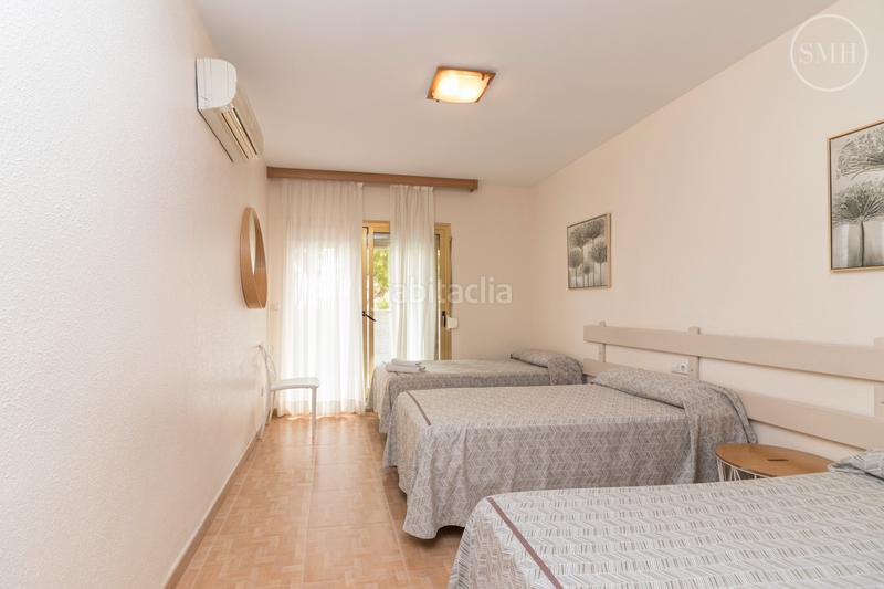Foto 24cffb3c-211e-4a00-83a1-68a2b0f971f4. Apartamento en calle voluntarios de protección civil 2 ideal piso para inversión en pleno centro en Fuengirola